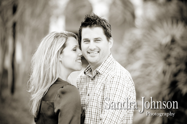 Best Orlando Pet Photographer - Sandra Johnson (SJFoto.com)